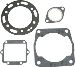 Juego de juntas de culata para motor Harley-Davidson