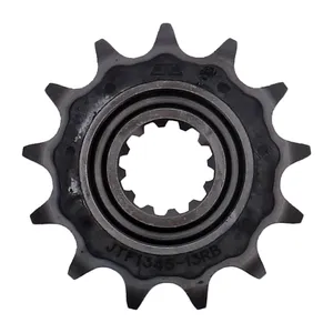 Piñón delantero JT 1345.13