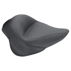 Asiento individual Mustang, Wide Touring