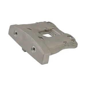 EMD, WTF tapa de balancines 'estilo Shovel'. Crudo