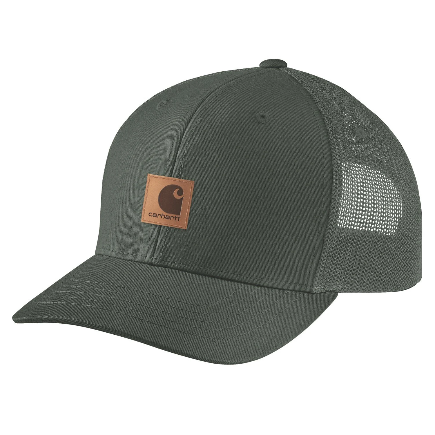 ak-3994-7418-carhartt-1