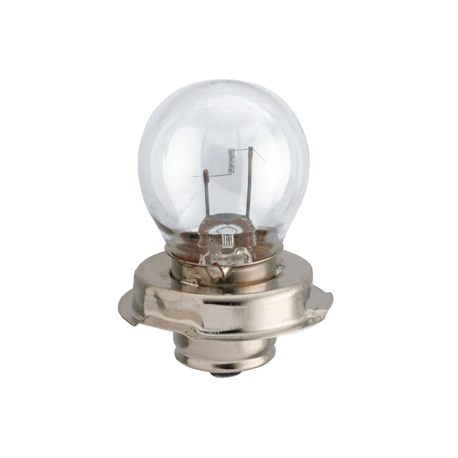 ak-3995-8682-philips-1
