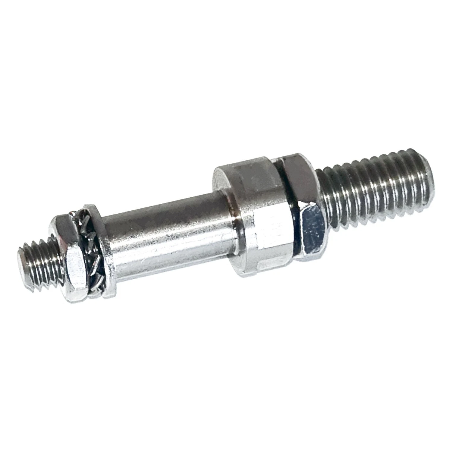 ak-3998-2814-kustom-tech-1
