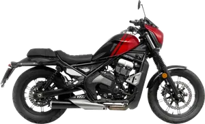 Silenciador slip-on estilo clásico racer para moto custom