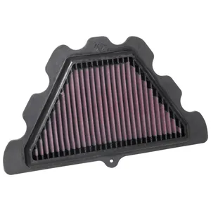 Filtro de aire de repuesto K&N