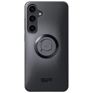Funda para teléfono SP Connect™ SPC+ para Galaxy S24+