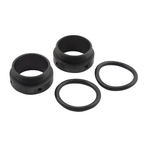 Kit de conversión de admisión con junta tórica O-ring