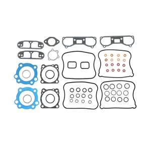 Athena, kit de juntas de culata
