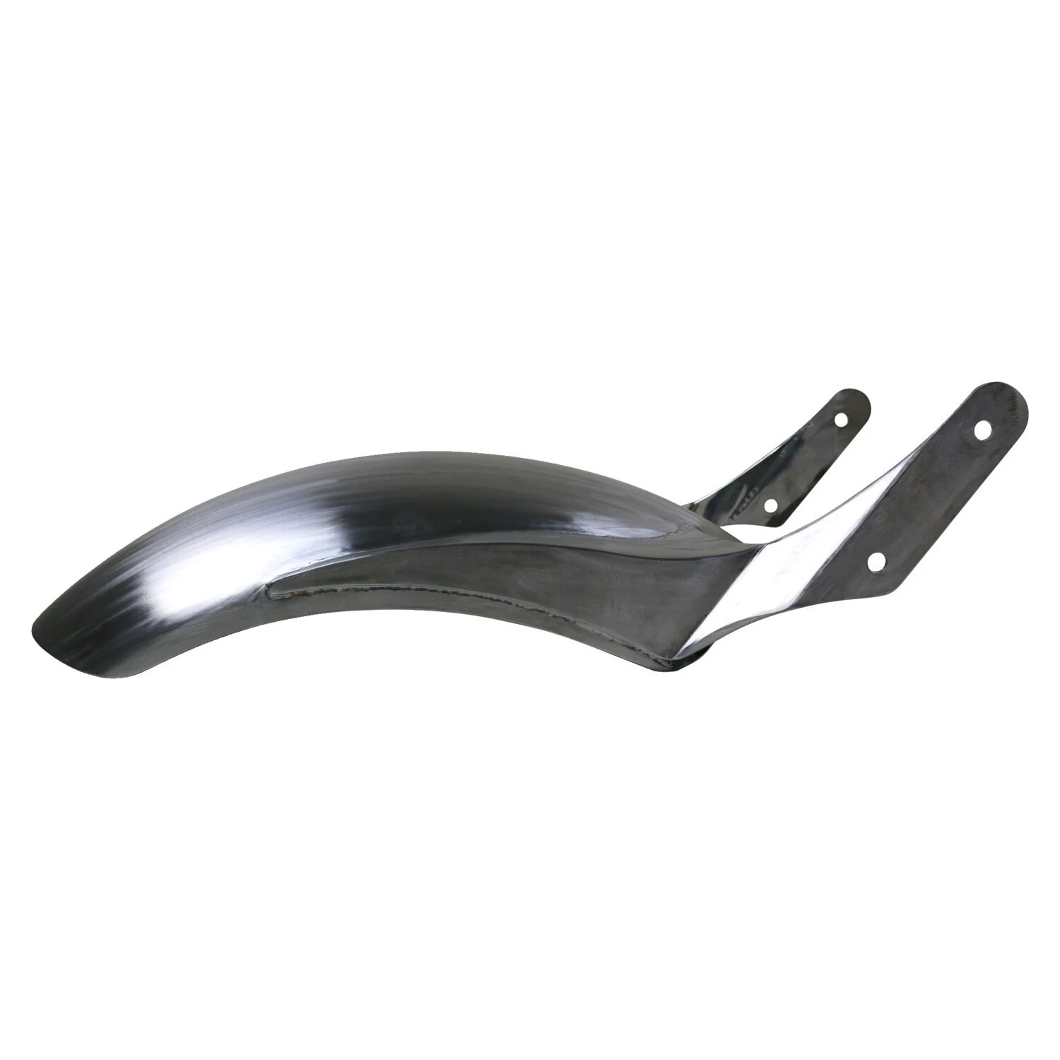 ak-4007-7712-kodlin-1