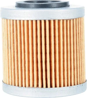 Filtro de aceite <span style="color: red;font-size: 0,5em">- ALMACEN USA-</span>