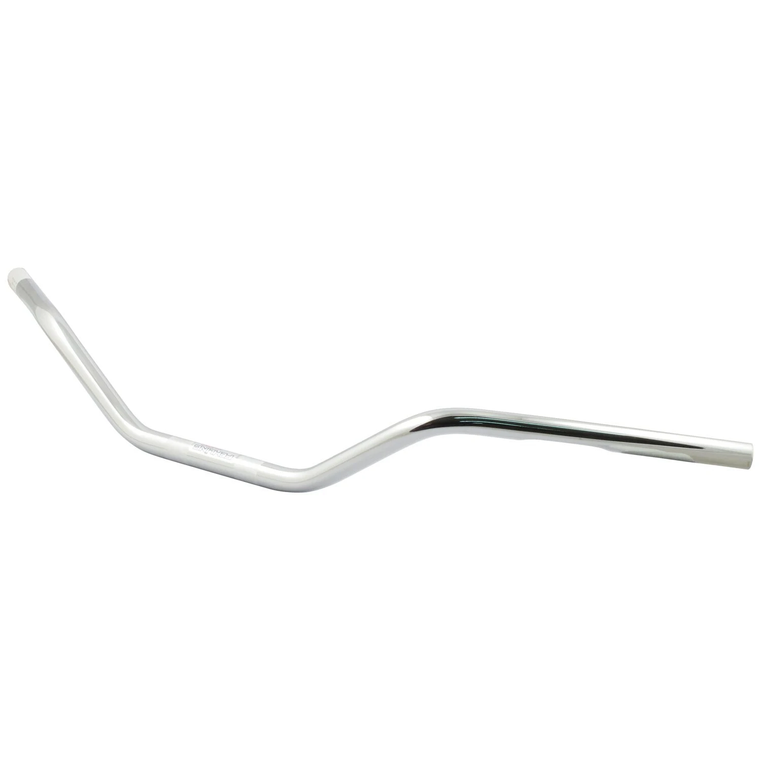 ak-4009-1156-fehling-1