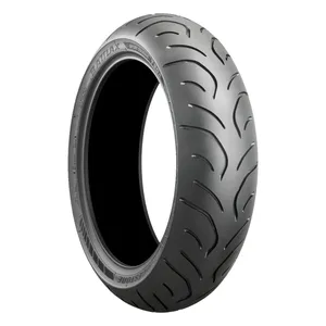Neumático Bridgestone 190/55ZR17 T30 R -L TL