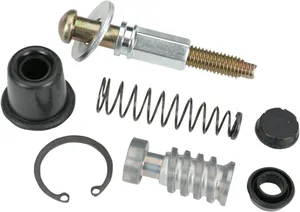 Kit de reconstrucción de cilindro maestro <span style="color: red;font-size: 0,5em">- ALMACEN USA-</span>