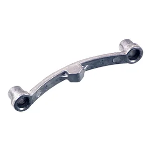 Seguidor de leva de cambio XL. aluminio