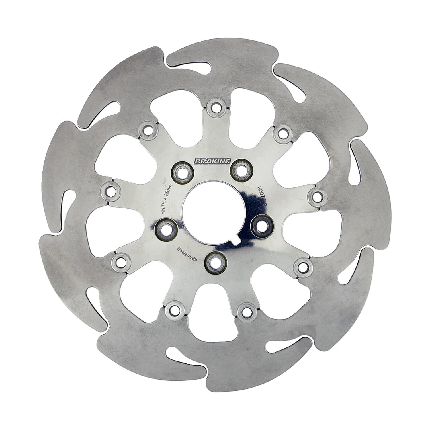 ak-4014-4902-braking-1