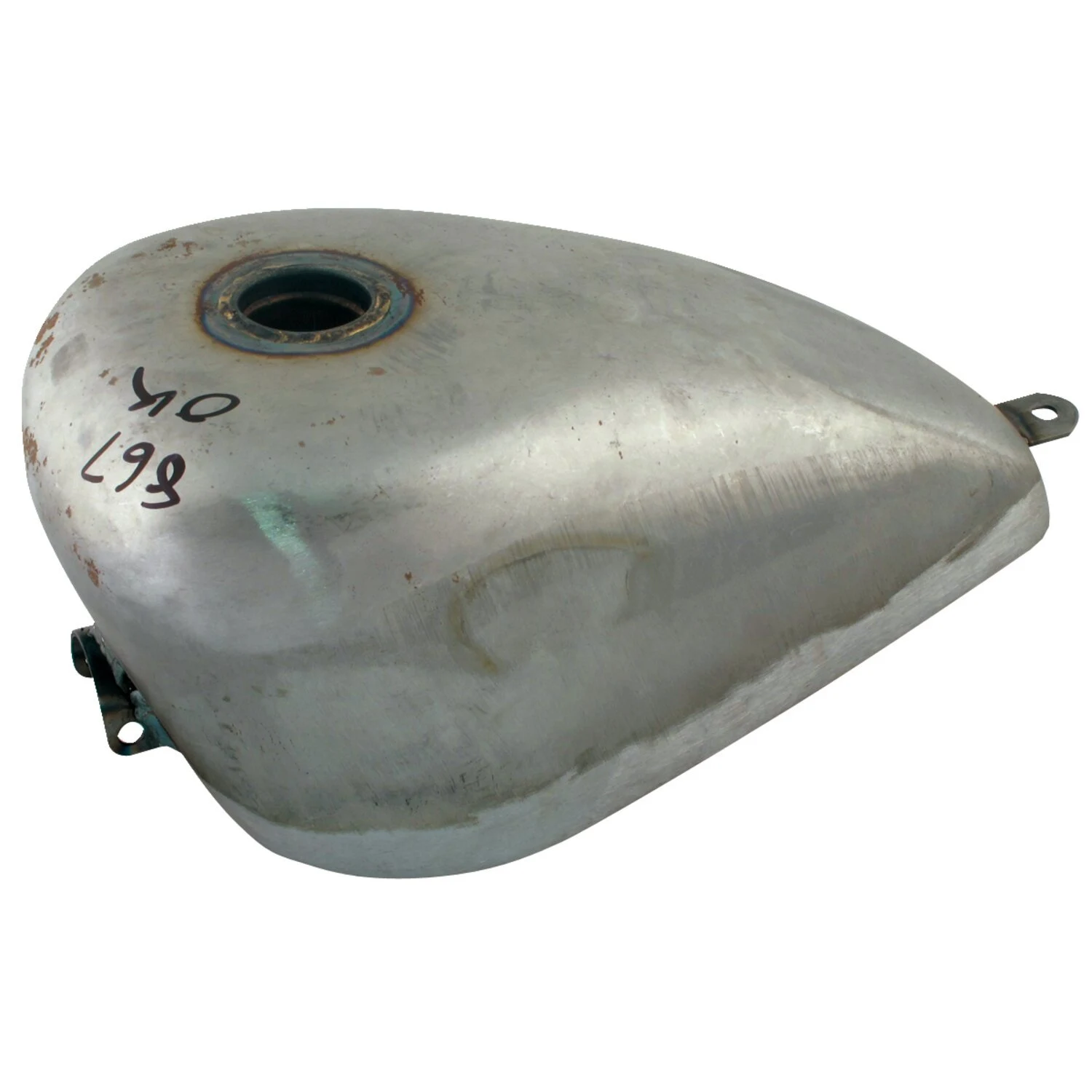 ak-4015-9290-paughco-1