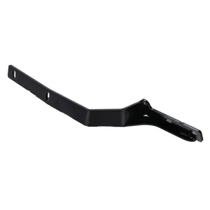 Malparidos, soporte para M8 Breakout / FatBoy