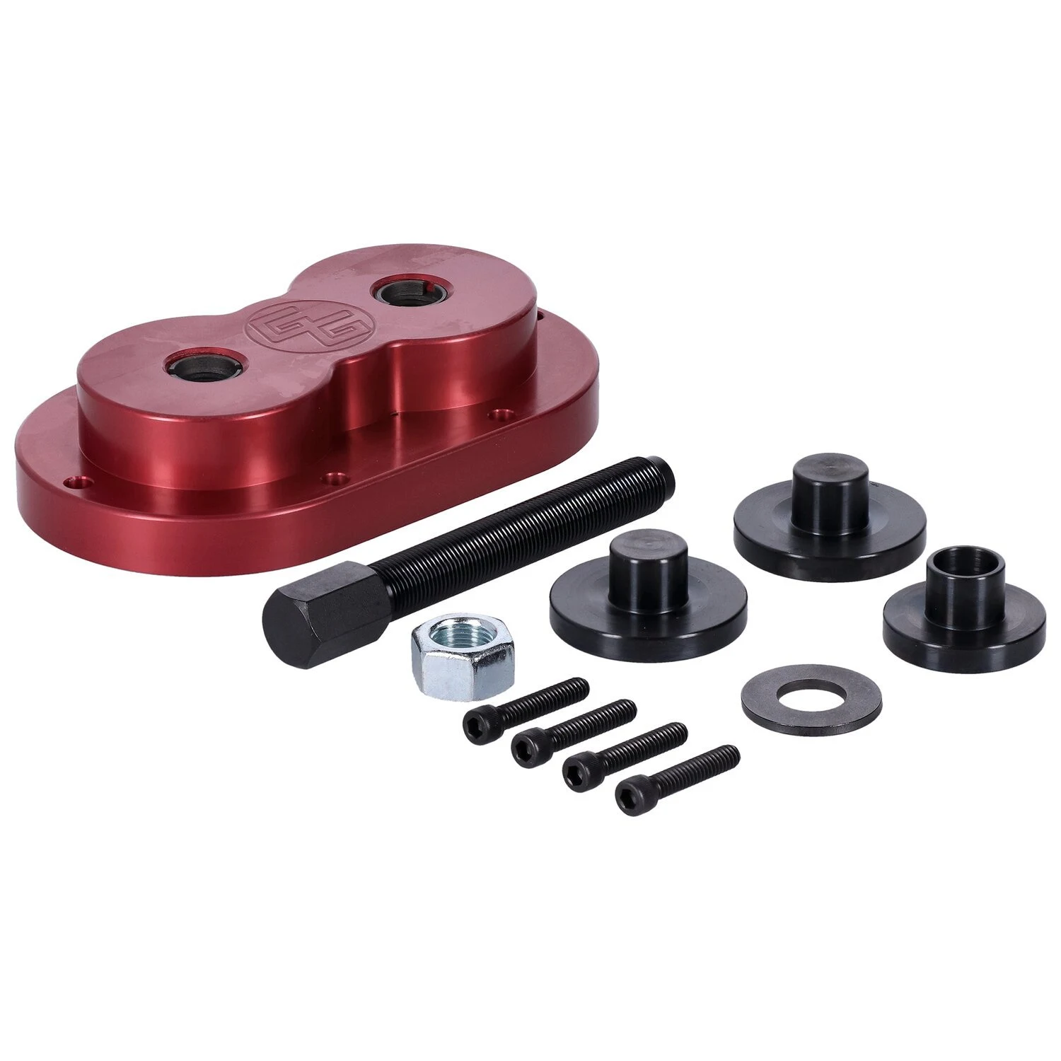 ak-4017-2791-george-s-garage-1