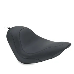 Mustang, asiento individual Wide Tripper