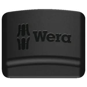 Juego de almohadillas Wera repl para trinquete Koloss