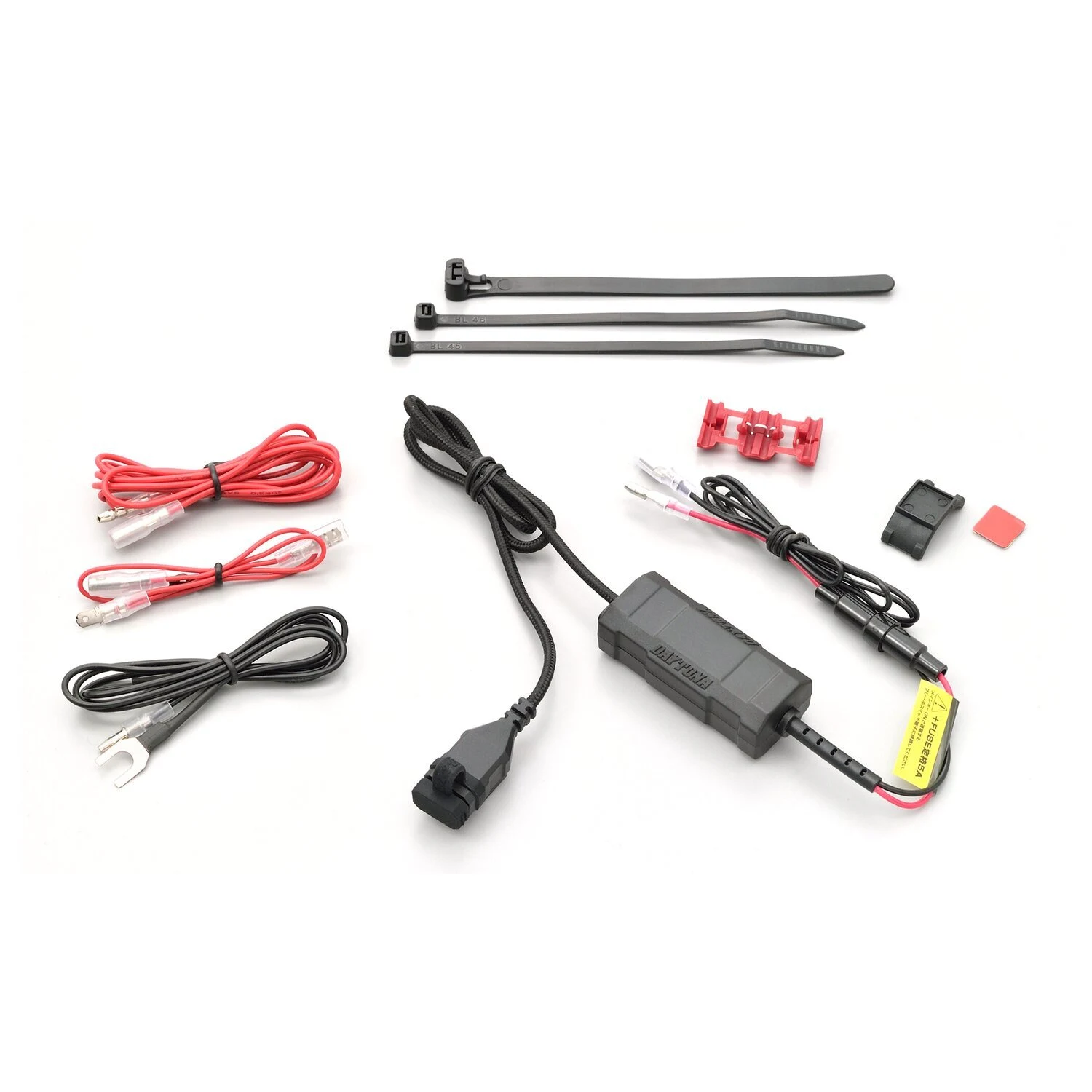 ak-4022-4662-daytona-1
