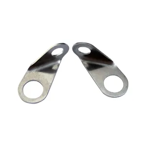 Kellermann, soporte adaptador de manillar Atto & Spot, SS