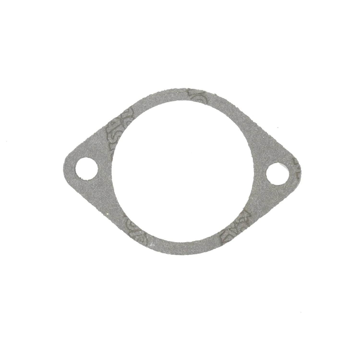 ak-4023-8745-athena-1