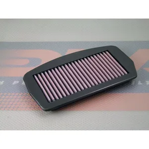 Elemento del filtro de aire DNA