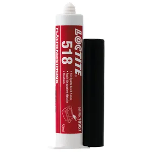 Loctite 518 / 548 eliminador de juntas. 50cc