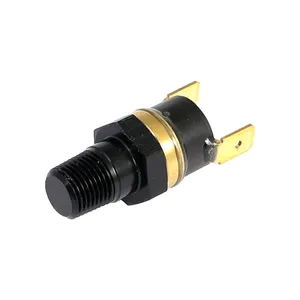 Jagg, interruptor automático de ventilador miniatura. 180 °F (82.2 °C) <span style="color: red;font-size: 0,5em">- PEDIDO ESPECIAL -</span>