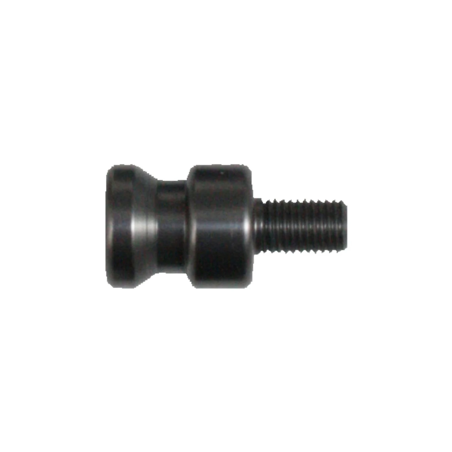 ak-4033-2194-bike-lift-1