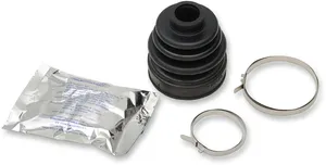 Standard-Manchetten-Kit CV - CV hinten Ersatz OEM