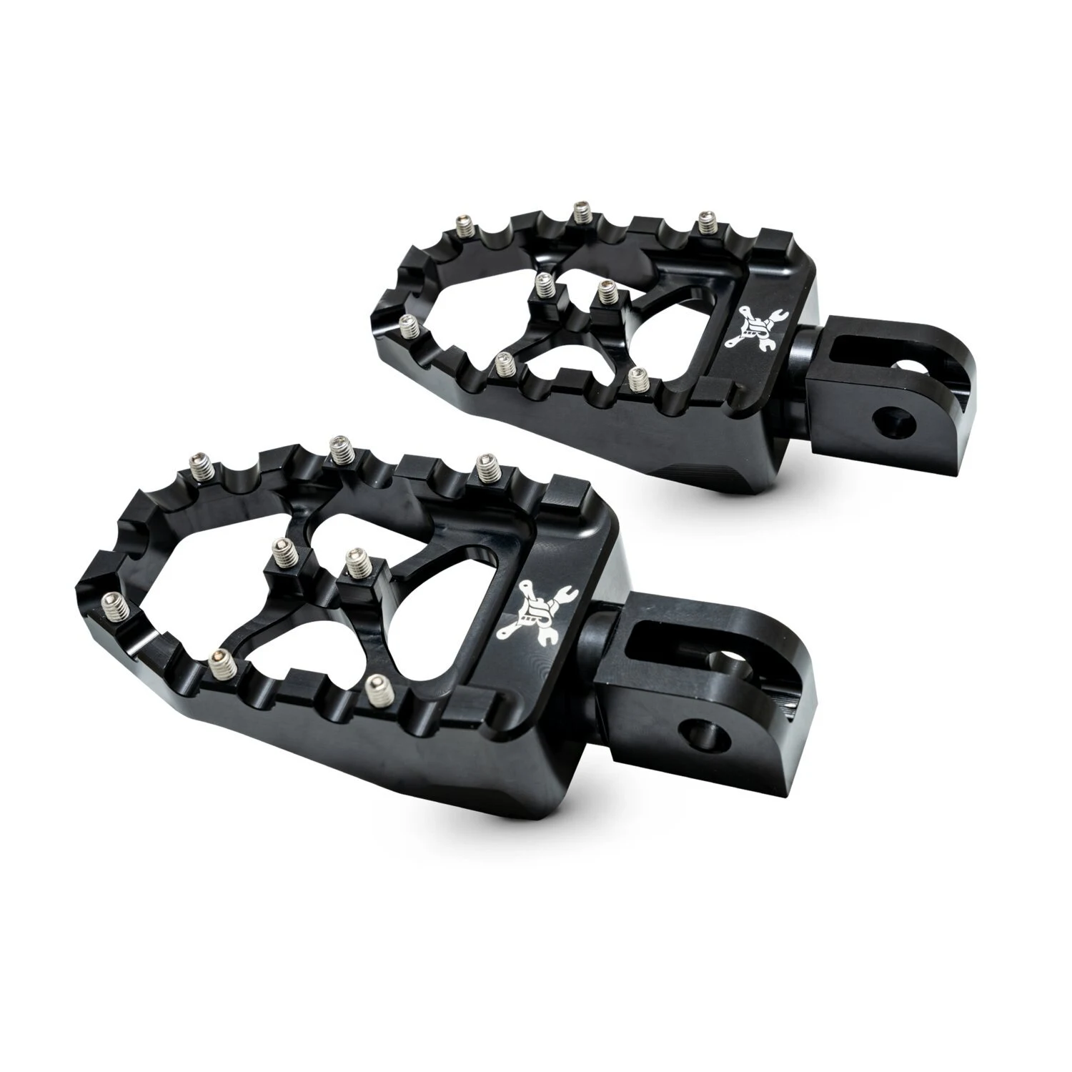 ak-4034-9097-burly-1