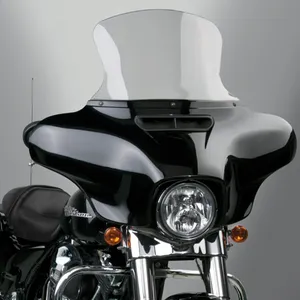 Parabrisas National Cycle VStream® de 14.5"