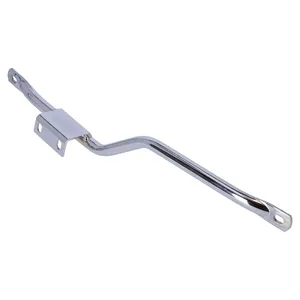 Soporte colgador de escape Paughco