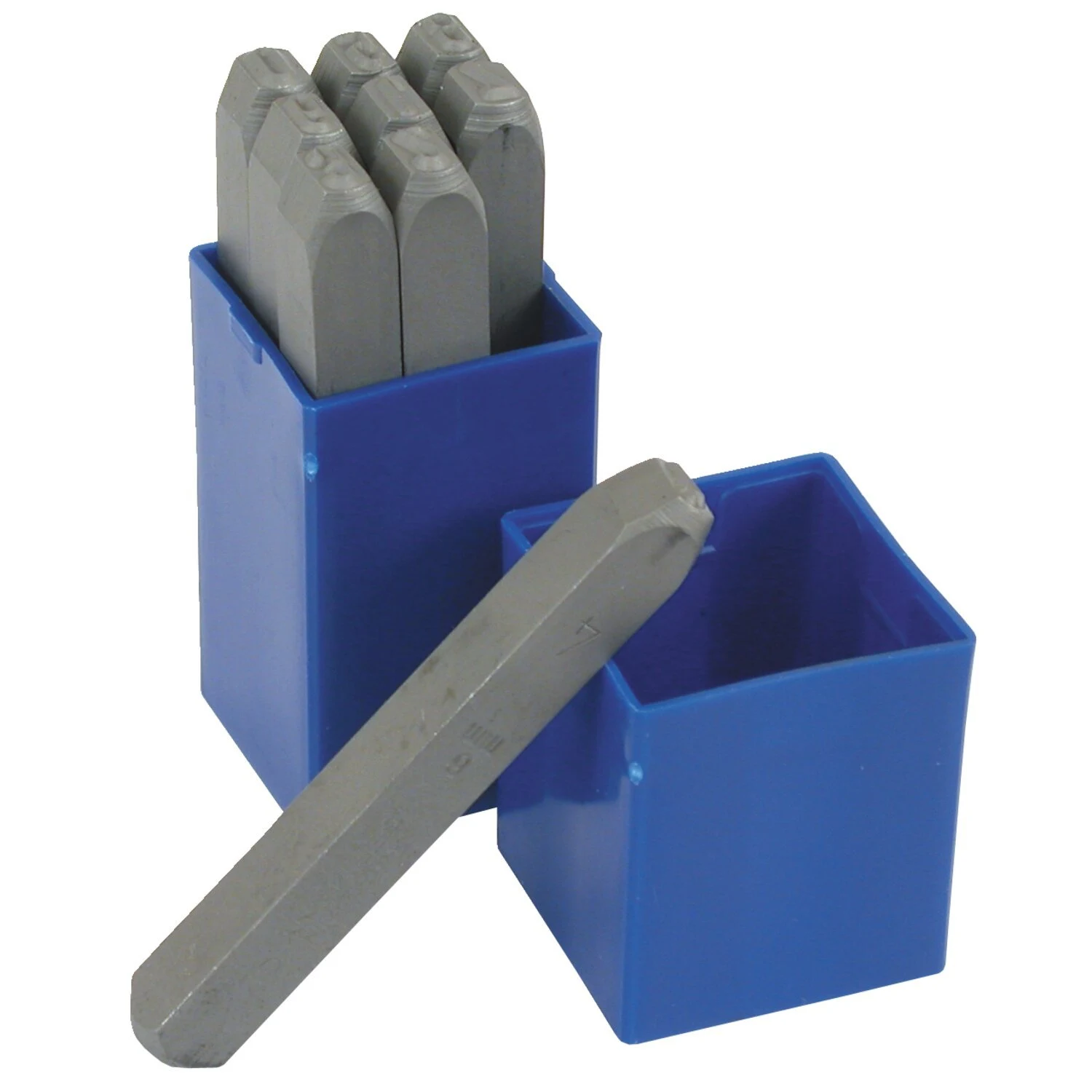 ak-4038-7345-limit-1