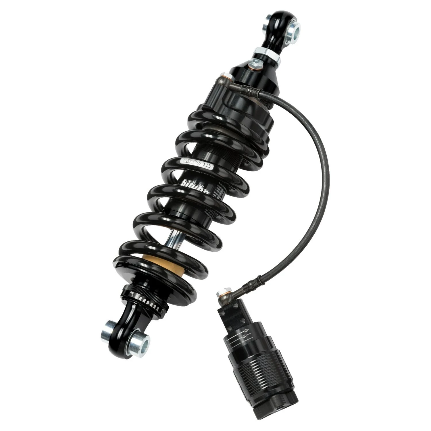 ak-4040-5752-bitubo-1