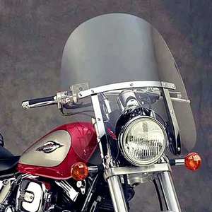 Parabrisas National Cycle Dakota 4.5™