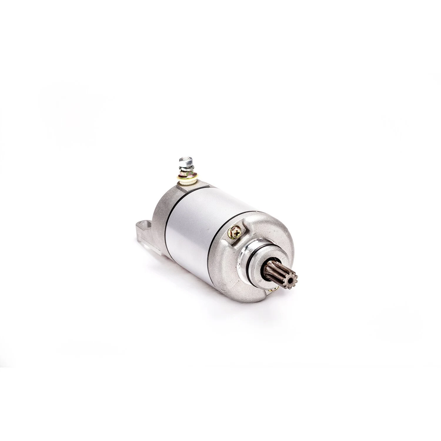 ak-4046-2667-rick-s-motorsport-electronics-1