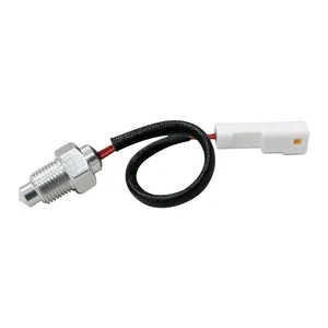 Koso, sensor de temperatura M10xP1.0 c