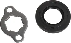 Kit di tenute per albero secondario del cambio