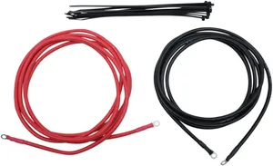 Kit cables de extensión