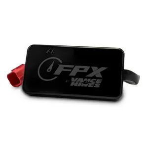 Vance & Hines, Fuel Pak FPX Trak & Tune