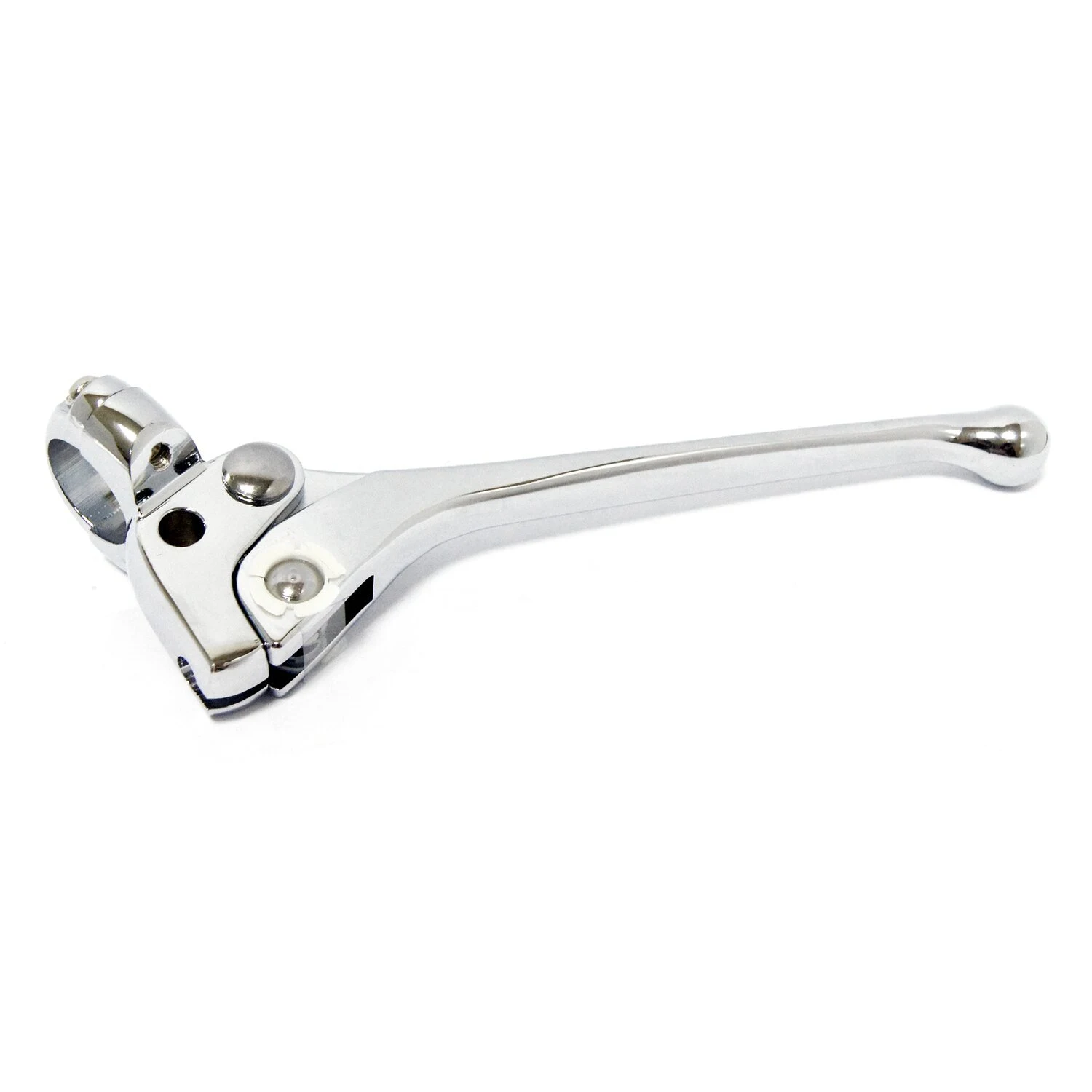 ak-4055-6488-mcs-1