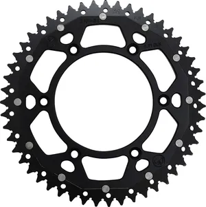 Corona
