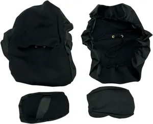 Funda de asiento de neopreno