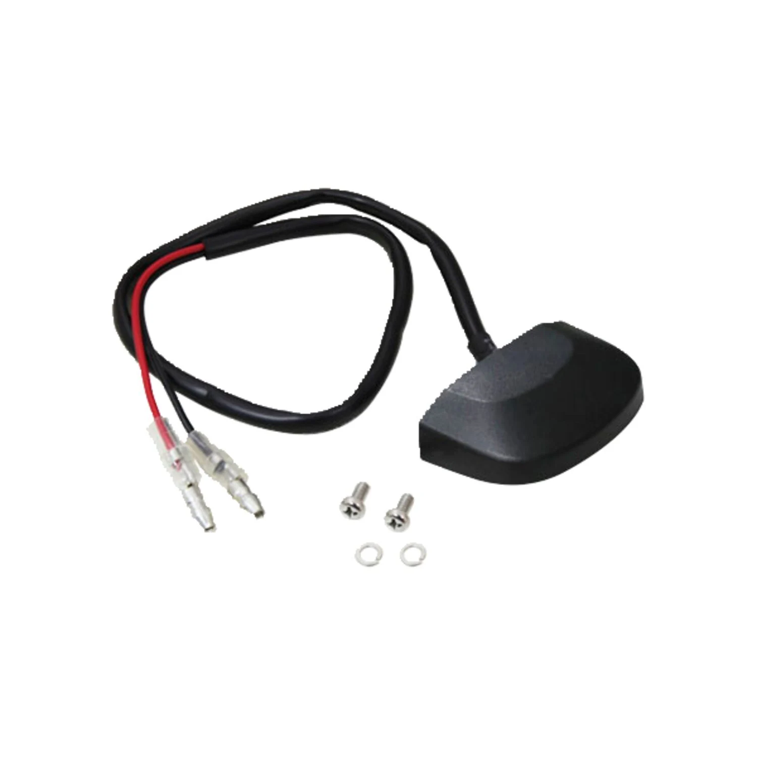 ak-4057-3877-koso-1