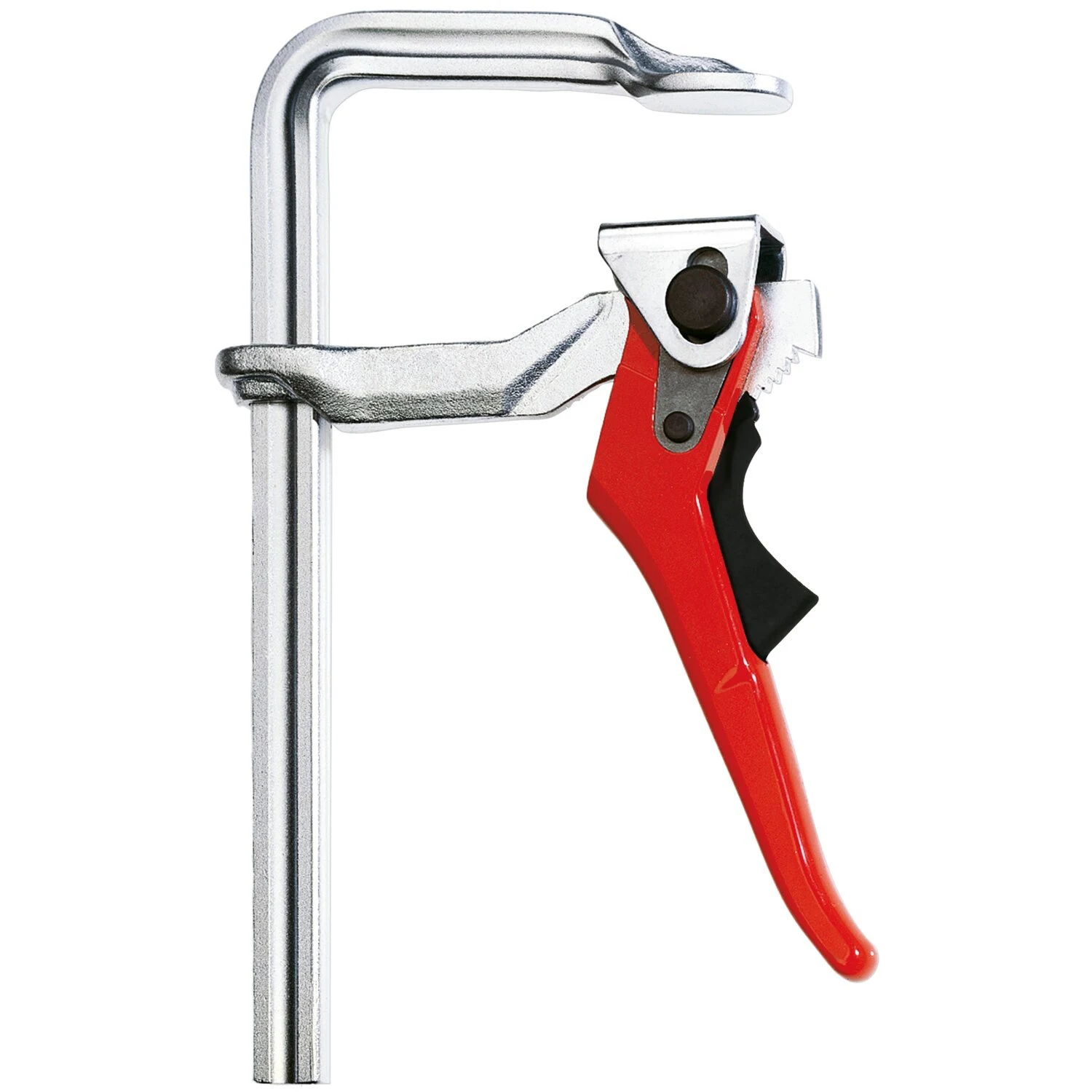 ak-4060-0645-bessey-1