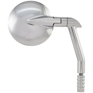 PM, Conjunto de espejo Vision, Round