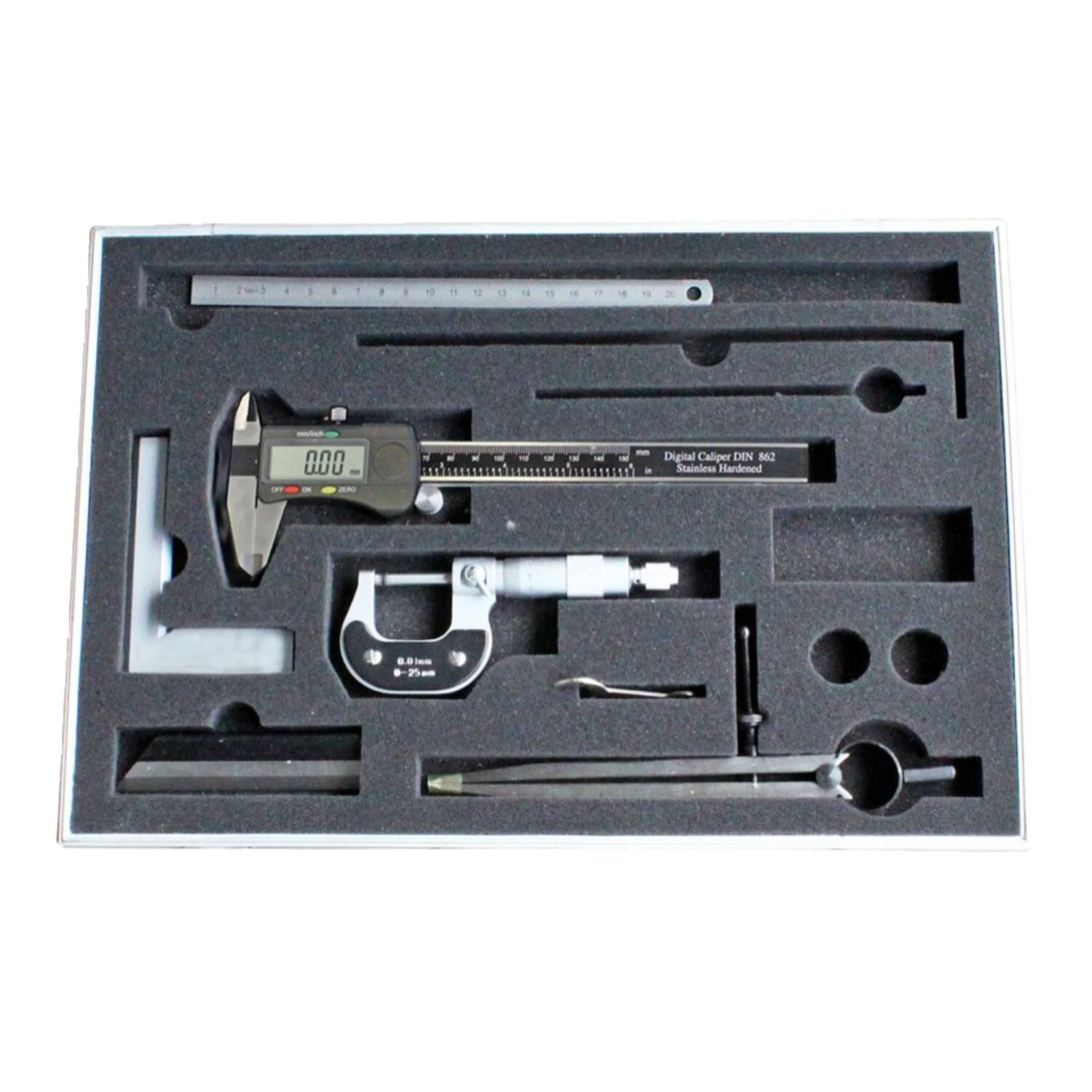 ak-4061-1603-mib-1